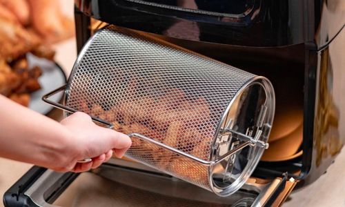 12l air fryer oven 2484 web4