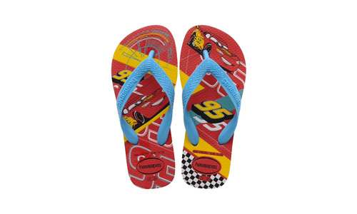 Havaiana kids jandal 2494 web3