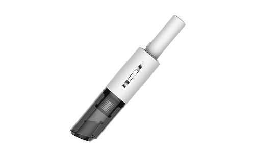 Portable car vacuum cleaner 3627 web8