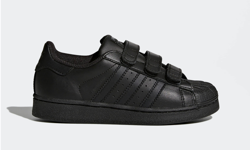 Adidas kids superstar 2688 web1