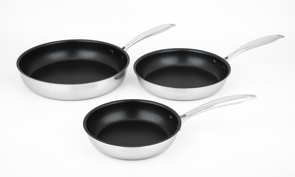 3pc frypan web4 2832 set