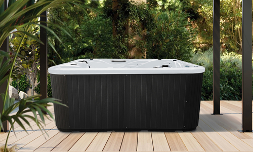 5person spa 5s20 2259 web9