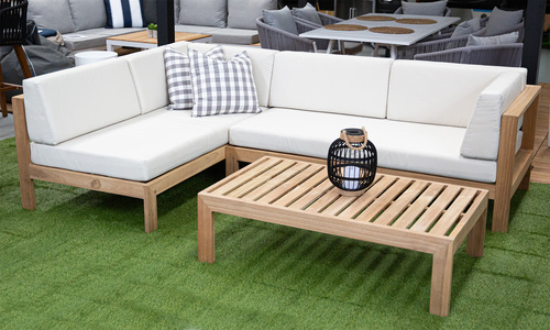 Como outdoor corner lounger web4 %281%29