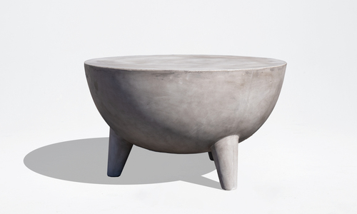 Maki maki coffee table 2648 web1