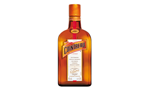 Cointreau web