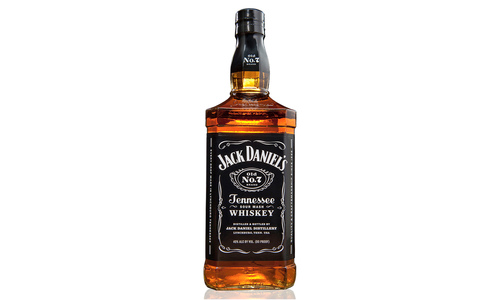 Jack daniel's 07 whole bottle web