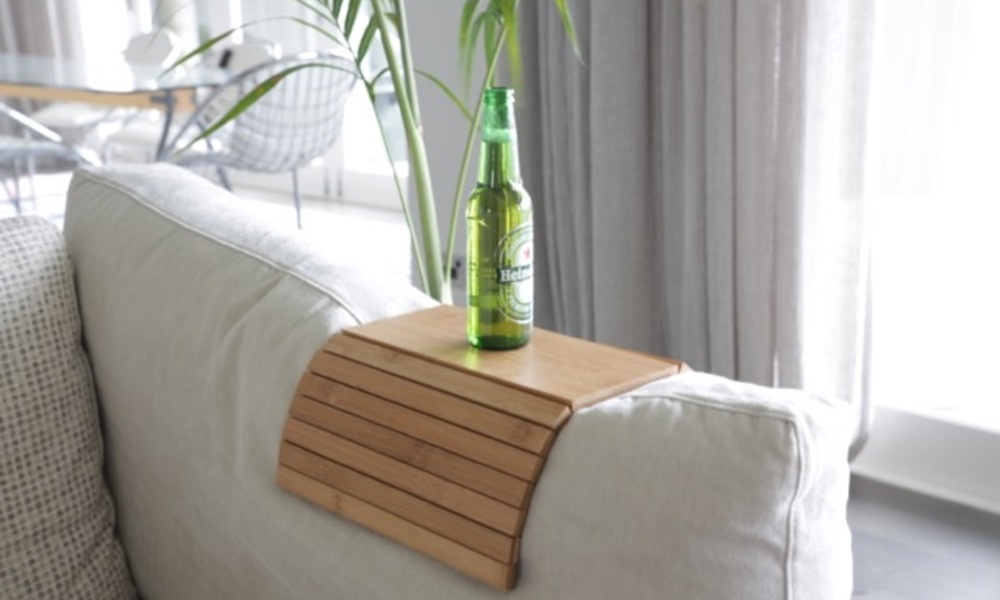 Container Door Ltd Flexi Sofa Trays Set of 2 1