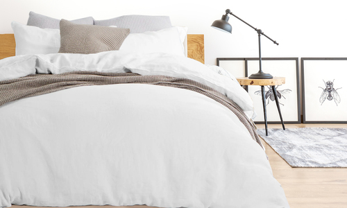 White linen duvet web1
