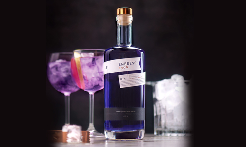 Empress 1908 gin web2
