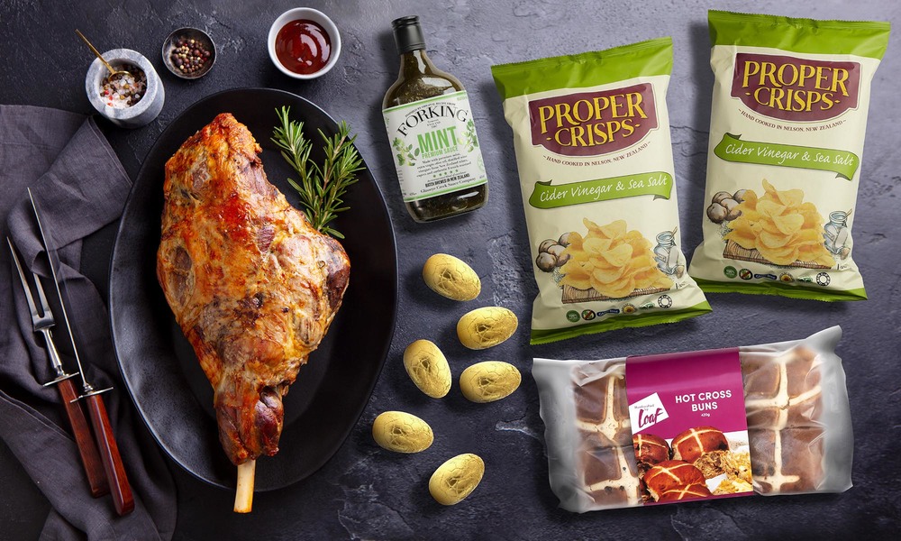 Lamb and forking mint jelly easter bundle 4308 web1
