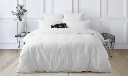 Saleni jacquard duvet cover 2788 web1