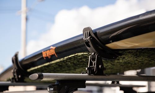 Kayak sup carrier roofrack web 2 %281%29