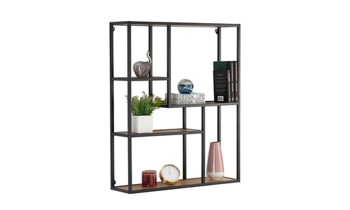 Ruthin shelving unit 4353 web1
