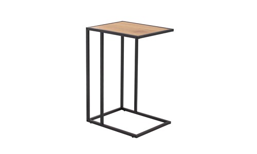 Bradford laptop table 4354 web2