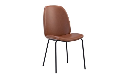 4359 adelia dining chair web4 %281%29