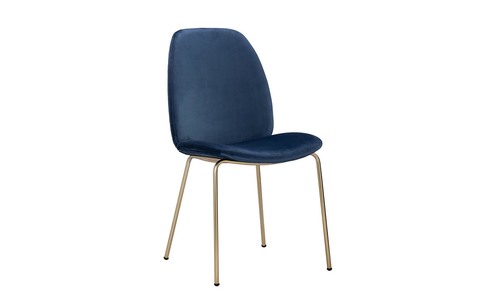 4359 adelia dining chair web7