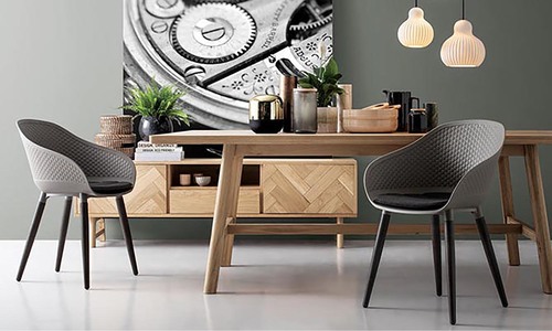 Xunity arm chair 4361 web11