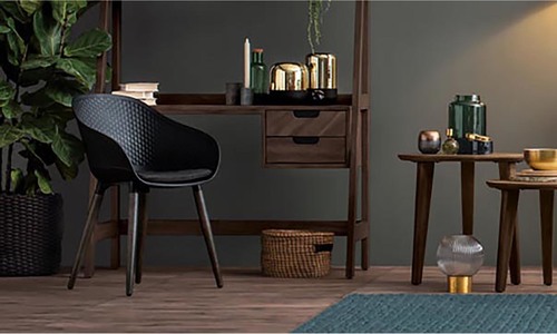 Xunity arm chair 4361 web12