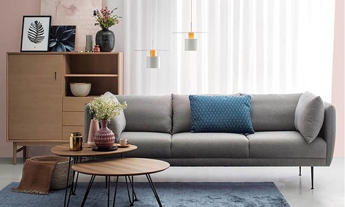 Supra 3 seater sofa 4368 web7