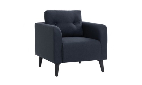 Alto 1 seater 4402 web4