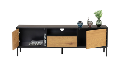 Sligo 1.4m tv cabinet 4390 web3