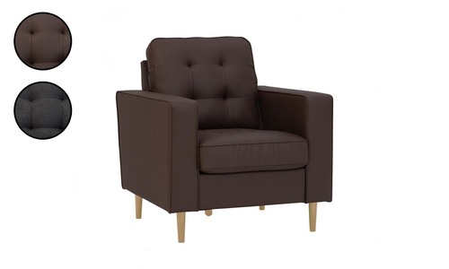 Royce 1 seater sofa 4398 web template