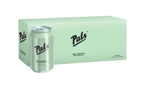 Drink mc pals lime web4