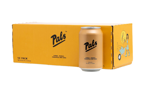 Pals north island deal 2001 web1 %281%29