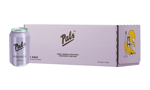Pals north island deal 2001 web6