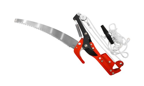 Update extendable pruner with top saw 3m 4299 web8