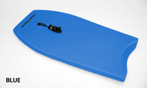 Blue saltwater scientists body board web1