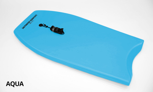 Aqua saltwater scientists body board plain web1