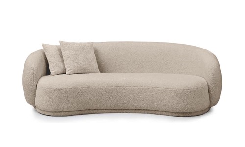 Boucle 3s sofa 4504 web4