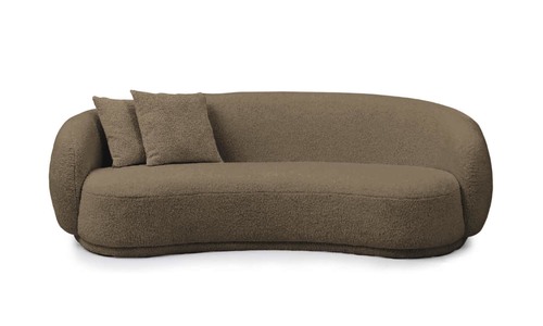 Boucle 3s sofa 4504 web6