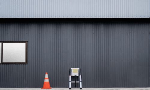 Telescopic ladder 3.8m 102 web4 %281%29
