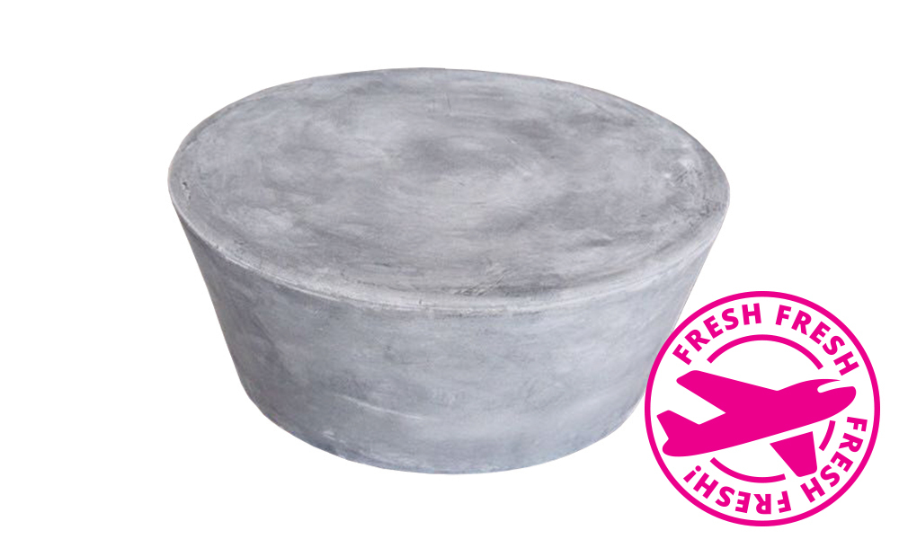 769 fibreclay coffee table fresh