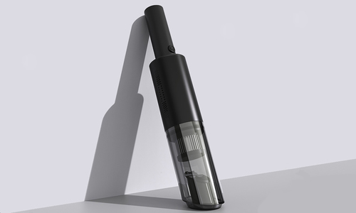 Portable car vacuum cleaner 3627 web1