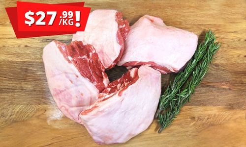Meat pricing overlaysticker %287%29