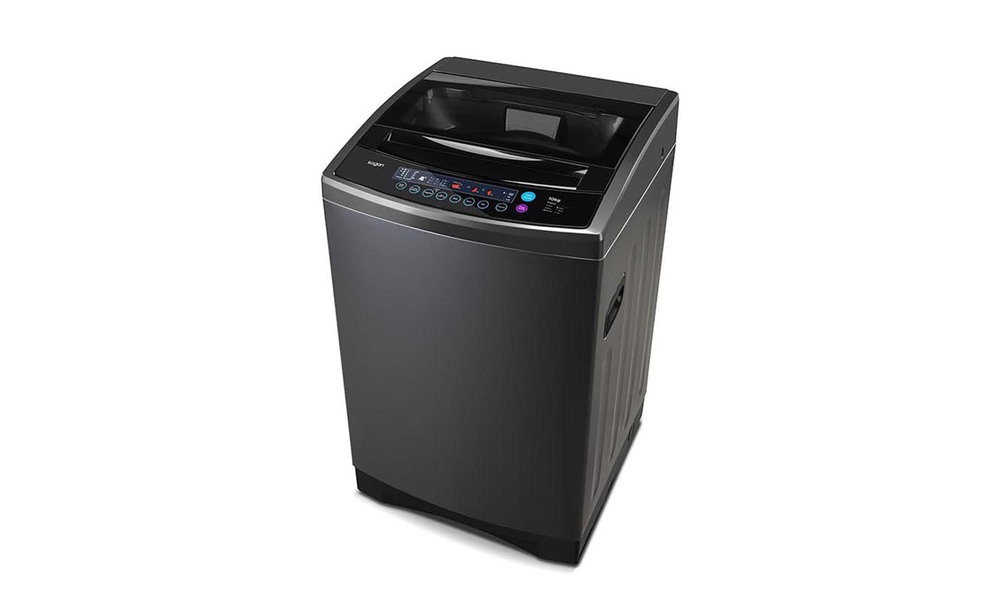 10kg top load washing machine kogan 4573 web1