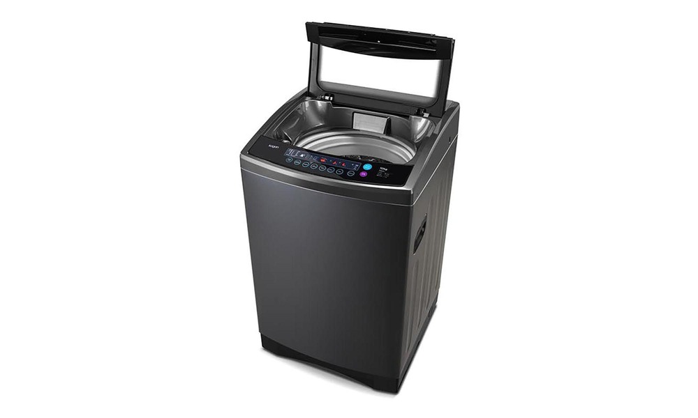10kg top load washing machine kogan 4573 web2
