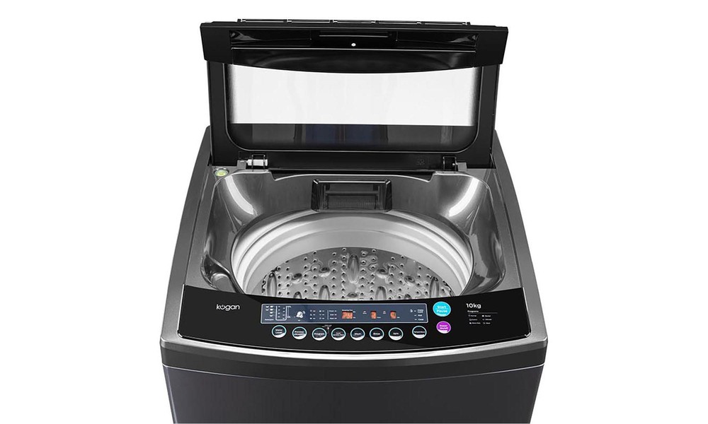 10kg top load washing machine kogan 4573 web3