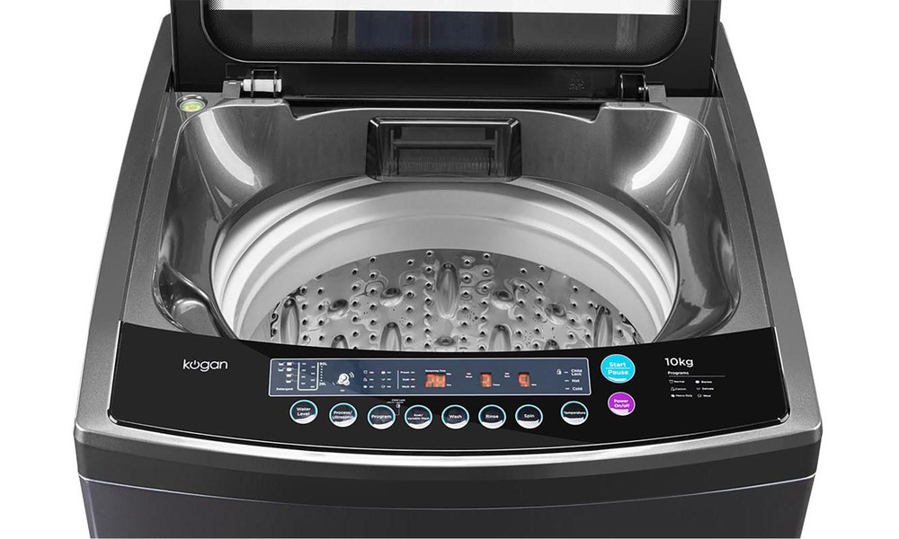 10kg top load washing machine kogan 4573 web4