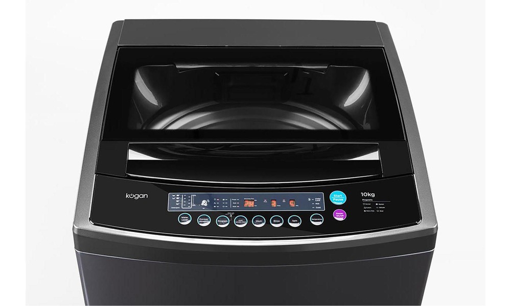 10kg top load washing machine kogan 4573 web5