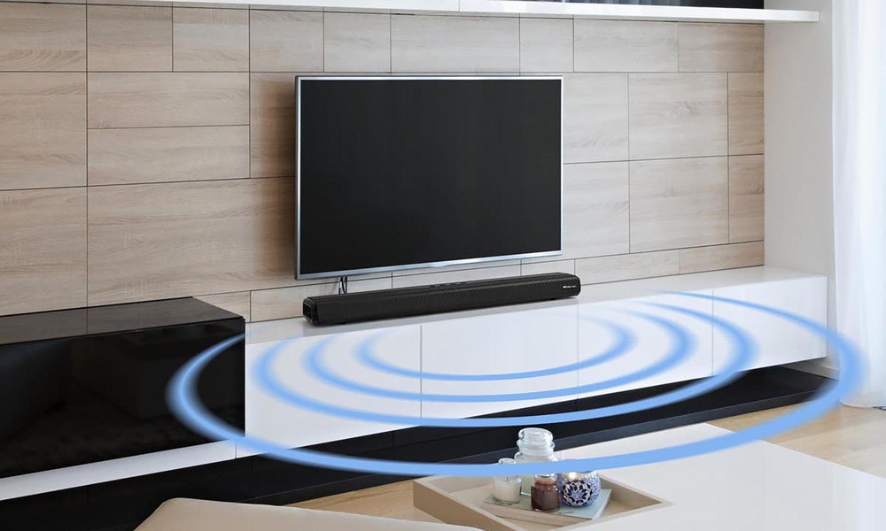 2.1ch 80w dolby soundbar with built in subwoofer kogan 4581 web3