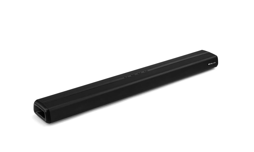2.1ch 80w dolby soundbar with built in subwoofer kogan 4581 web5