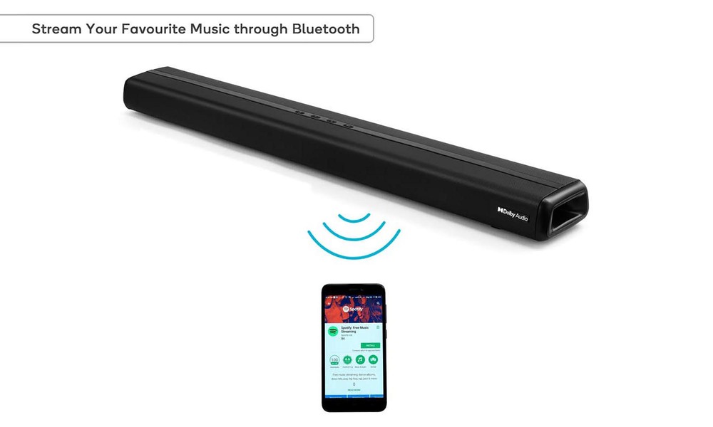 2.1ch 80w dolby soundbar with built in subwoofer kogan 4581 web6