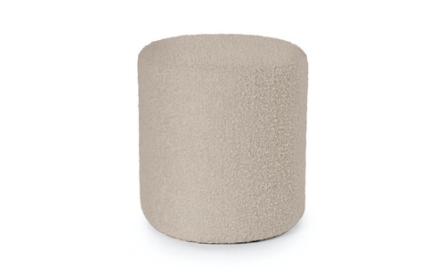 Boucle ottoman 4502 web3