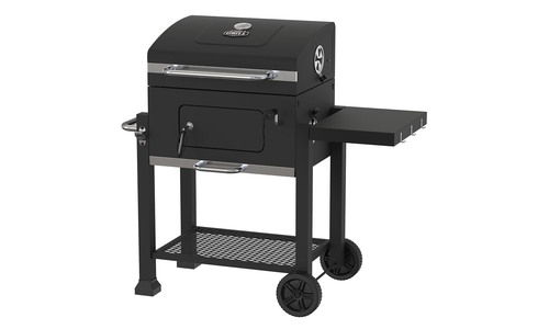 Expert grill heavy duty 24 inch charcoal grill 4564 web5