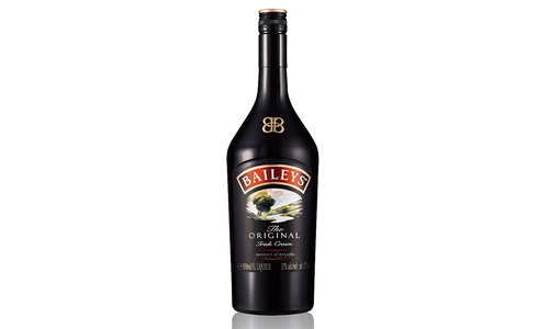 Baileys whole bottle web