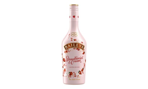 Baileys strawberries and cream 4625 web1